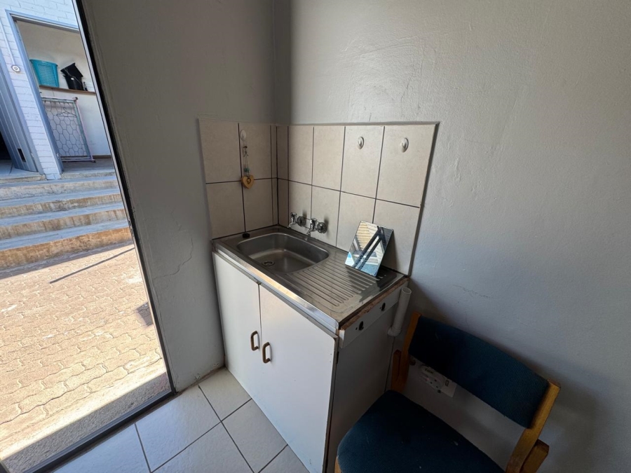 4 Bedroom Property for Sale in Barkly West Northern Cape